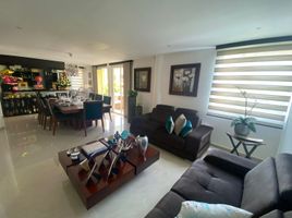 4 Bedroom Villa for sale in Cauca, Popayan, Cauca