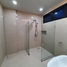 Maison 4 chambre à vendre à Quezon City, Metro Manila, Quezon City, Eastern District, Metro Manila