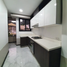 Maison 4 chambre à vendre à Quezon City, Metro Manila, Quezon City, Eastern District, Metro Manila