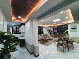Maison 4 chambre à vendre à Quezon City, Metro Manila, Quezon City, Eastern District, Metro Manila