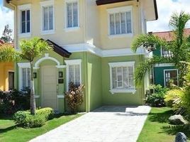 3 Habitación Casa en venta en Imus City, Cavite, Imus City