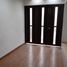 5 Bedroom House for sale in Cauca, Popayan, Cauca