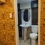2 Habitación Departamento en venta en Quezon City, Metro Manila, Quezon City