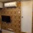 2 Habitación Departamento en venta en Quezon City, Metro Manila, Quezon City
