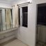 2 Habitación Departamento en venta en Quezon City, Metro Manila, Quezon City
