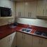 2 Habitación Departamento en venta en Quezon City, Metro Manila, Quezon City