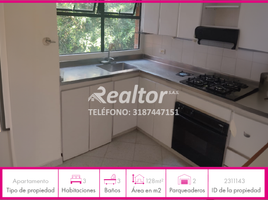 3 Habitación Apartamento en alquiler en Colombia, Medellín, Antioquia, Colombia