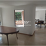 3 Bedroom Condo for rent in Antioquia, Medellin, Antioquia