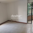 3 Bedroom Condo for rent in Antioquia, Medellin, Antioquia