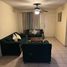 Villa 3 chambre à vendre à Hermosillo, Sonora, Hermosillo