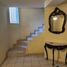 Villa 3 chambre à vendre à Hermosillo, Sonora, Hermosillo