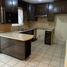 Villa 3 chambre à vendre à Hermosillo, Sonora, Hermosillo