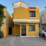 Villa 3 chambre à vendre à Hermosillo, Sonora, Hermosillo