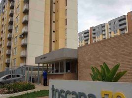 3 Bedroom Condo for sale in Palmira, Valle Del Cauca, Palmira