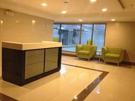 2 Bedroom Condo for sale in San Juan City, Eastern District, San Juan City