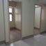 2 Bedroom Apartment for sale in Gilmore LRT-2, Quezon City, San Juan City