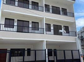 6 Bedroom Townhouse for sale in Rizal, Calabarzon, Taytay, Rizal