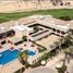 在Baja California Sur出售的2 卧室 顶层公寓, La Paz, Baja California Sur