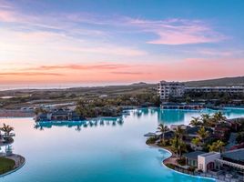 在Baja California Sur出售的2 卧室 顶层公寓, La Paz, Baja California Sur