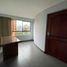 Appartement 3 chambre à vendre à Medellin, Antioquia, Medellin