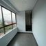 Appartement 3 chambre à vendre à Medellin, Antioquia, Medellin