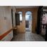 4 Schlafzimmer Villa zu verkaufen in Colima, Colima, Colima, Colima