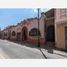 4 Bedroom Villa for sale in Colima, Colima, Colima