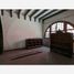 4 Bedroom Villa for sale in Colima, Colima, Colima