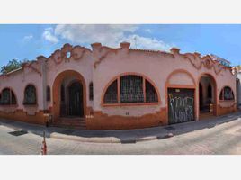 4 Schlafzimmer Villa zu verkaufen in Colima, Colima, Colima, Colima