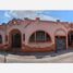 4 Bedroom Villa for sale in Colima, Colima, Colima