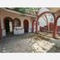 4 Bedroom Villa for sale in Colima, Colima, Colima