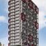 2 Bedroom Condo for sale in Cebu City, Central Visayas, Cebu City, Cebu, Central Visayas