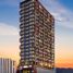2 Bedroom Condo for sale in Cebu City, Central Visayas, Cebu City, Cebu, Central Visayas