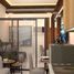 2 Bedroom Condo for sale in Cebu City, Central Visayas, Cebu City, Cebu, Central Visayas