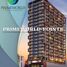 2 Bedroom Condo for sale in Cebu City, Central Visayas, Cebu City, Cebu, Central Visayas
