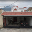 Maison 3 chambre à vendre à Guadalupe, Nuevo Leon, Guadalupe