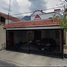Maison 3 chambre à vendre à Guadalupe, Nuevo Leon, Guadalupe
