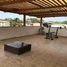 4 Bedroom Condo for sale in Piura, Piura, Piura, Piura