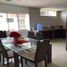 4 Bedroom Condo for sale in Piura, Piura, Piura, Piura