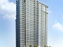 1 Bedroom Condo for sale in Balintawak LRT-1, Quezon City, Quezon City