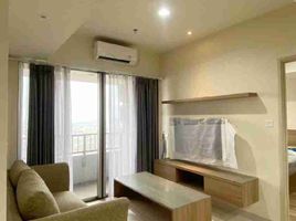 2 Kamar Apartemen for rent in Bekasi, West Jawa, Serang, Bekasi