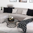 3 Bedroom Villa for sale in Zacatecas, Zacatecas, Zacatecas, Zacatecas
