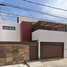 3 Bedroom Villa for sale in Zacatecas, Zacatecas, Zacatecas, Zacatecas