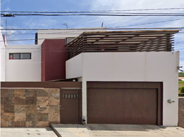 3 Bedroom Villa for sale in Zacatecas, Zacatecas, Zacatecas, Zacatecas
