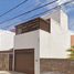 3 Bedroom Villa for sale in Zacatecas, Zacatecas, Zacatecas, Zacatecas