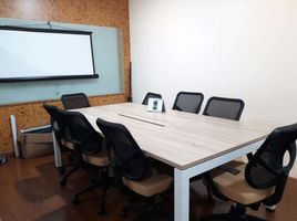 206 m² Office for sale in Universitas Katolik Indonesia Atma Jaya, Tanah Abang, Pancoran