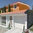 3 Bedroom Villa for sale in Emiliano Zapata, Hidalgo, Emiliano Zapata
