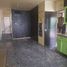 Maison 4 chambre à vendre à Monterrey, Nuevo Leon, Monterrey