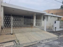 Maison 4 chambre à vendre à Monterrey, Nuevo Leon, Monterrey
