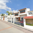 Villa 4 chambre à vendre à El Marques, Queretaro, El Marques